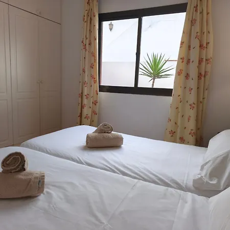 Marvida Villa-3