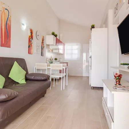 Caleta Beach Deluxe-3