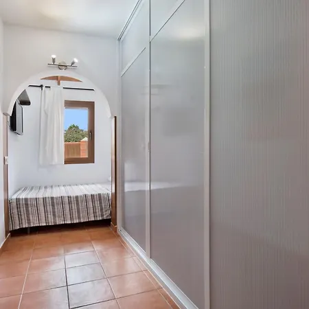 Las Casitas 28-3