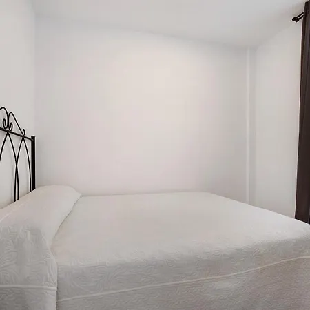 Apartamento Playa Morro Jable 1A-2