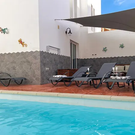 Villa Pacifica-3