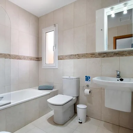 Villa Contenta-2
