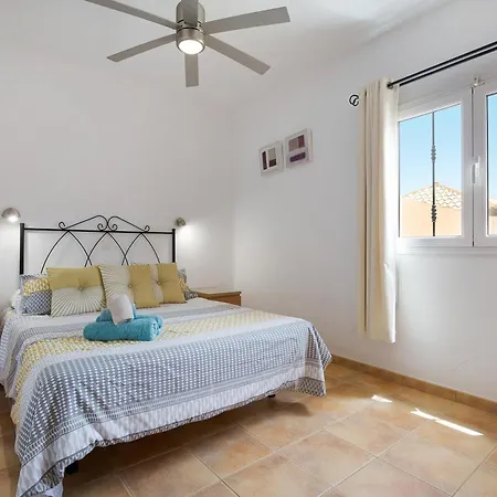 Villa Contenta-3