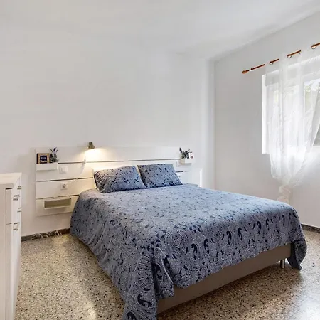 Brisa Marina-2