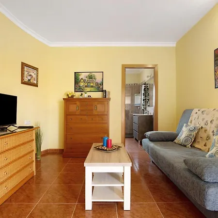 Casa Paco 2-2