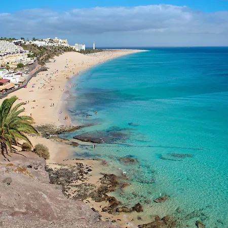 Casa Mar Y Luz-3