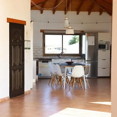Casa Verde-2