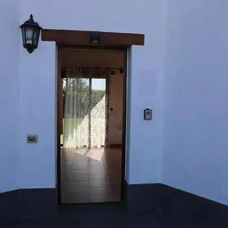 Casa Verde-3