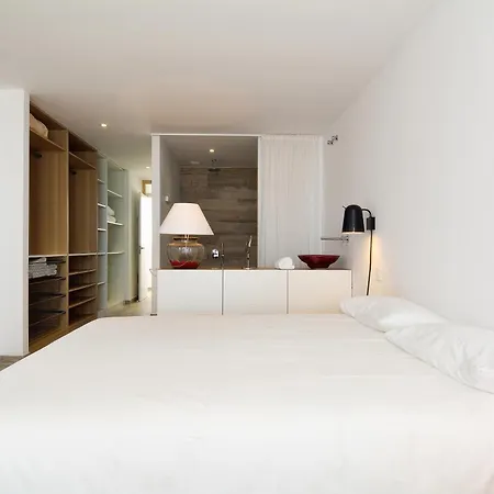 Luxe Penthouse Casa Atlantica Morro Jable Sea Views By Pvl-3