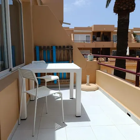 Merieelisabethsunapartment-2
