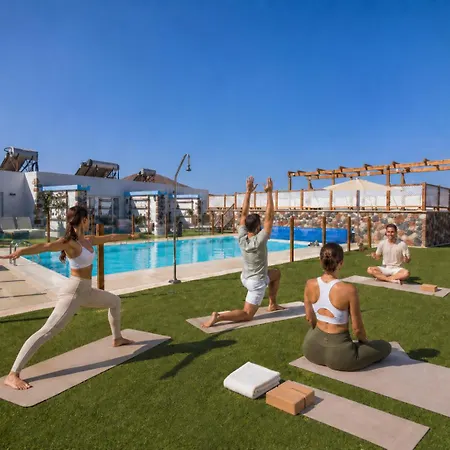 Hotel Boutique Rosario Martin-3