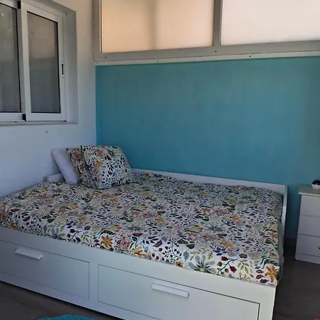 Casa Lolilla-2