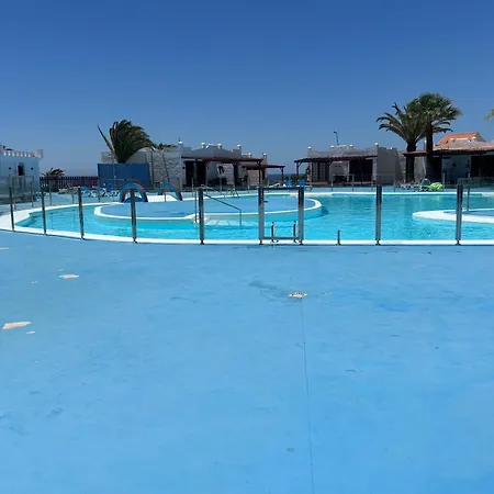 Apartamento Tranquilo Sun Beach-3