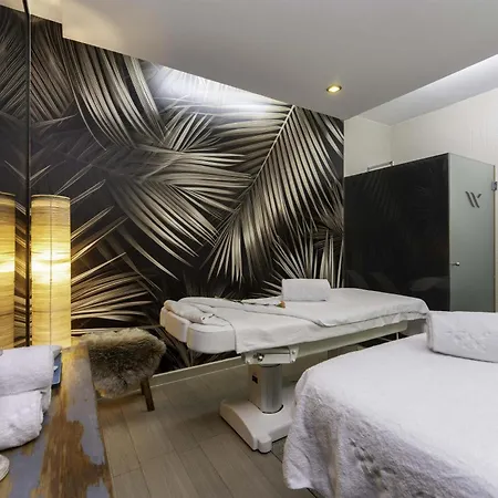 Barcelo Corralejo Bay - Adults Only-3