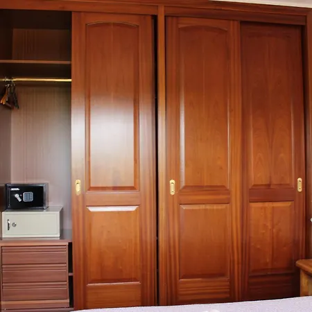 Anju Villas, Villa At 100 Meters Far Of The Beach-3