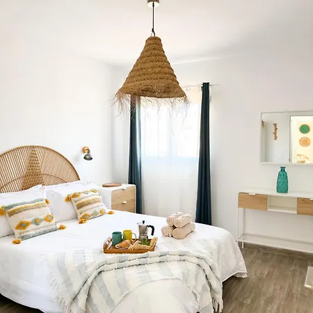 Elcano by Best Holidays Fuerteventura-2