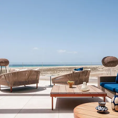 Zel Fuerteventura (Adults Only)-3