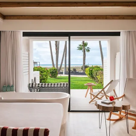 Zel Fuerteventura (Adults Only)-2