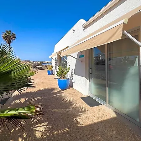 Helene Holidays - Hotel Boutique-2