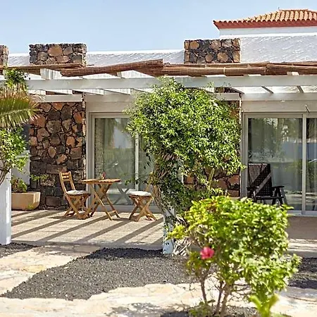 Helene Holidays - Hotel Boutique-3