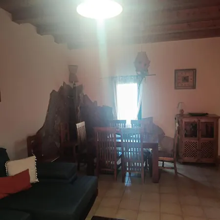Villa Bruma Isabella-3