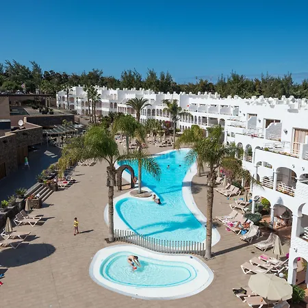 Sotavento Beach Club-3