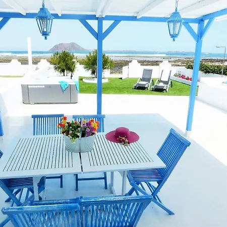Casa Dalia By Vacanzy Collection-2