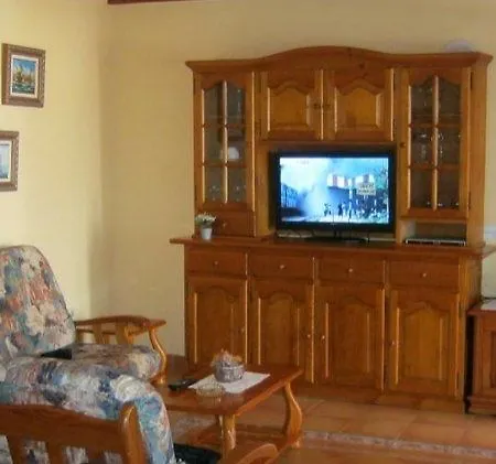 Vip Villas-3