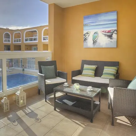 Vivienda Bienvenida-3