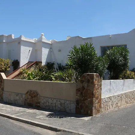 3C Fuerteventura-3