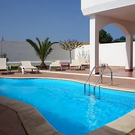 Villa Real Oliva-2