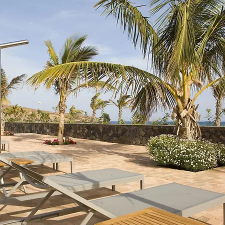 R2 Bahia Playa Design Hotel And Spa - Adults Only-3