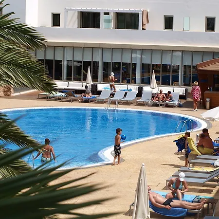 R2 Bahia Playa Design Hotel And Spa - Adults Only-2