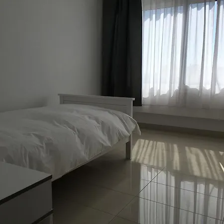 3C Jardin Del Rio-3