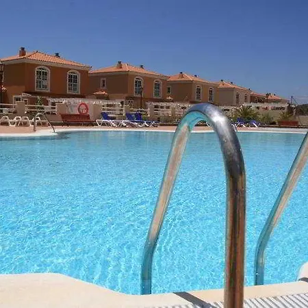 Duplex La Colina-2