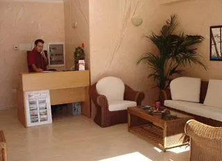 Los Abanicos-3