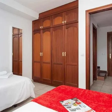 Villa Acacia-2