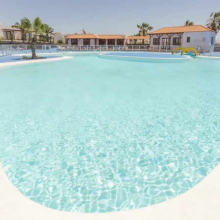 Sun Beach Casita Del Sol-3
