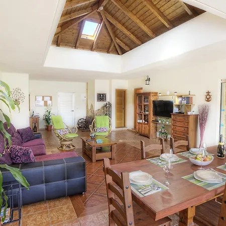 Villa Romana-2