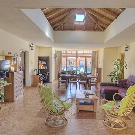 Villa Romana-3