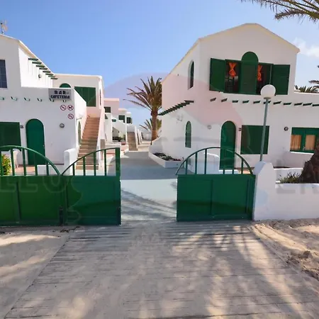 Cotillo Lagos-3