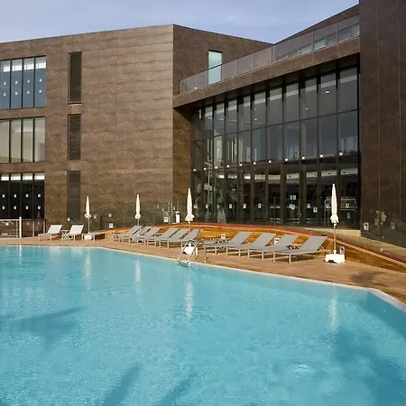 R2 Bahia Playa Design Hotel & Spa - Only Adults-3