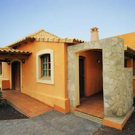 Villas Brisas Del Mar-3