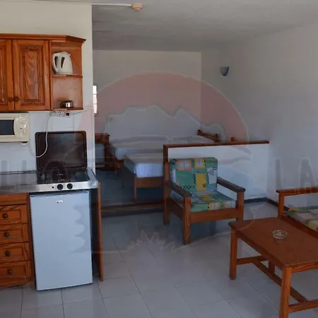 Cotillo Lagos-2