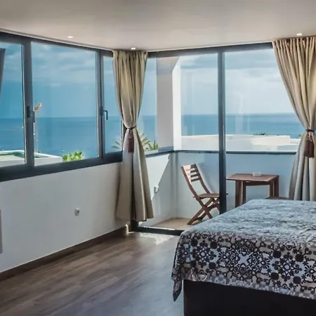 Loft Del Mar 2 Jandia-2