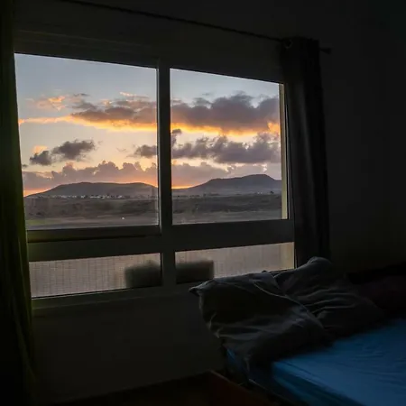 Apartamento Luminoso A 200M De Lagos De Cotillo-2