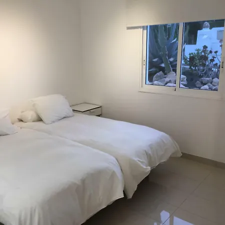 3C Jardin Del Rio-2
