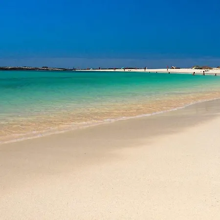 Canary Islands Getaway-2