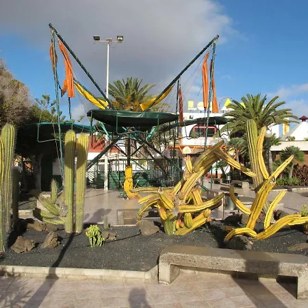 Bahia Sol-3