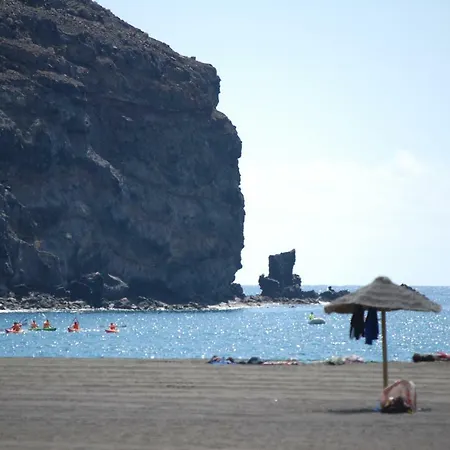 Sailor Lovers - Jacuzzi Fuerteventura-3